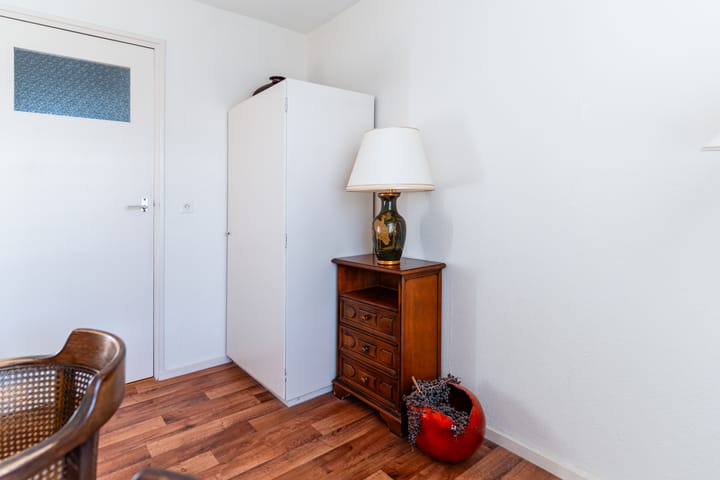 Foto 19 van Tiengemetenstraat 15