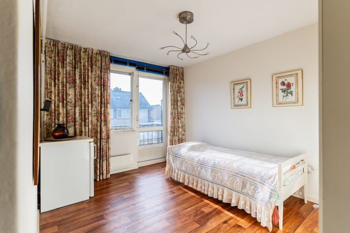 Foto 20 van Tiengemetenstraat 15