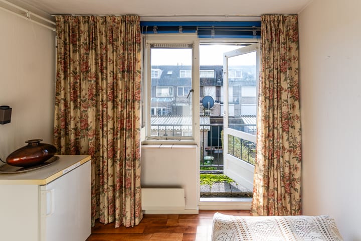 Foto 21 van Tiengemetenstraat 15