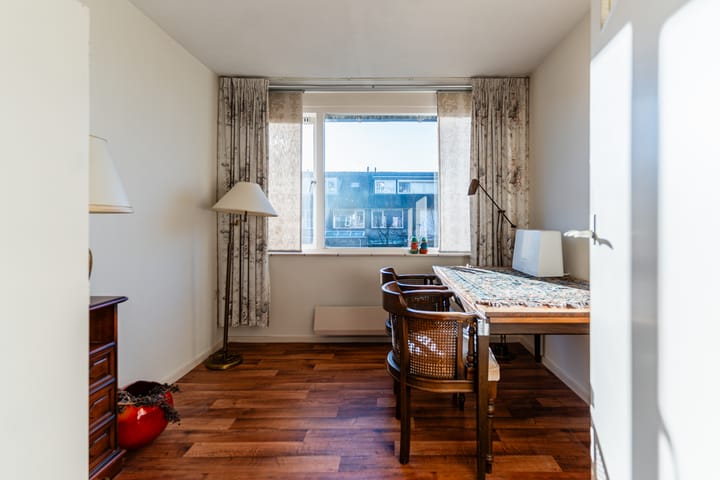 Foto 17 van Tiengemetenstraat 15