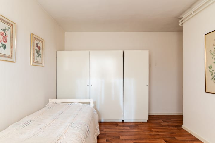 Foto 22 van Tiengemetenstraat 15