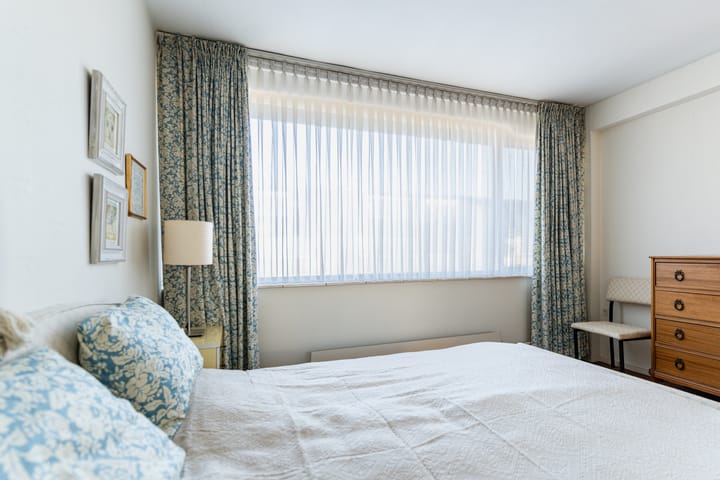 Foto 23 van Tiengemetenstraat 15