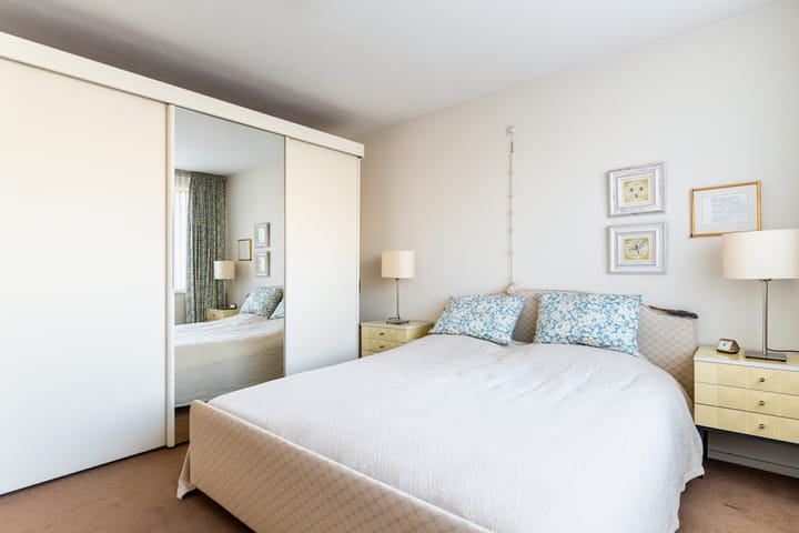 Foto 24 van Tiengemetenstraat 15