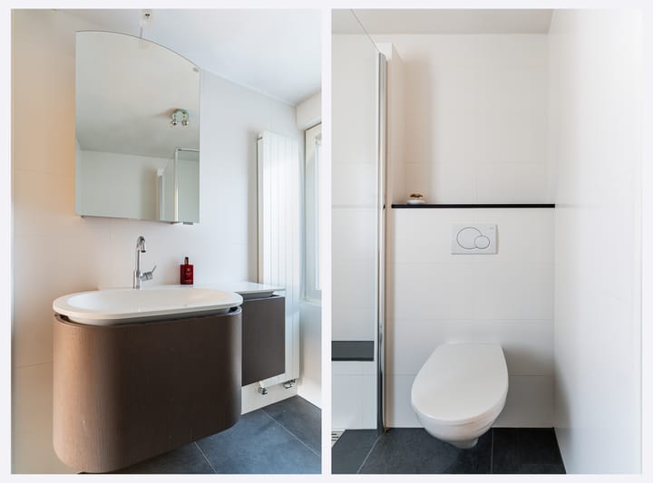 Foto 26 van Tiengemetenstraat 15