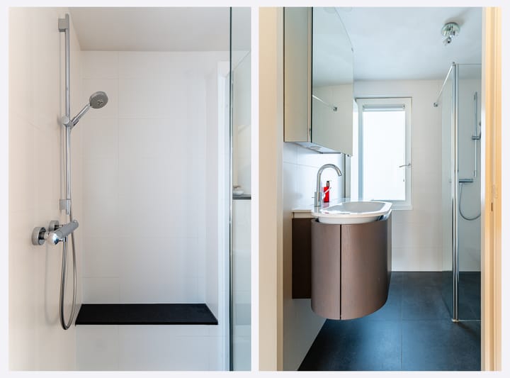 Foto 27 van Tiengemetenstraat 15