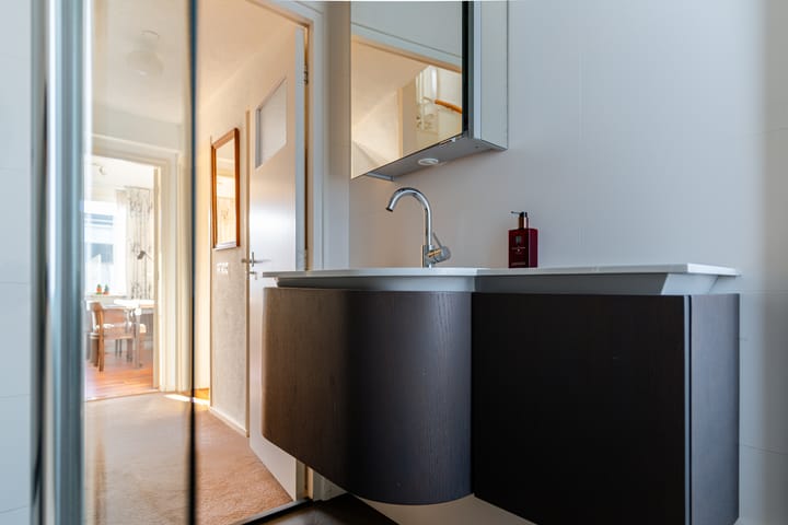 Foto 28 van Tiengemetenstraat 15