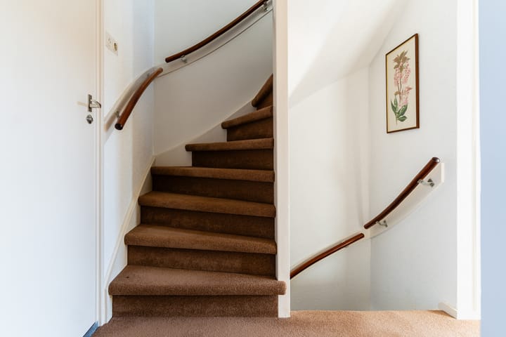 Foto 29 van Tiengemetenstraat 15