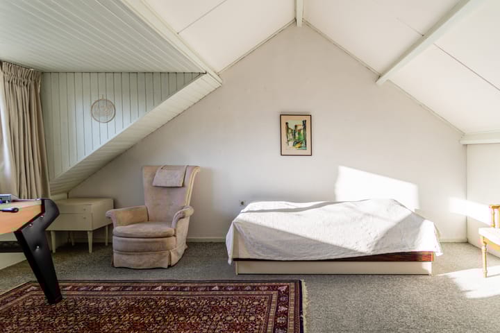 Foto 30 van Tiengemetenstraat 15