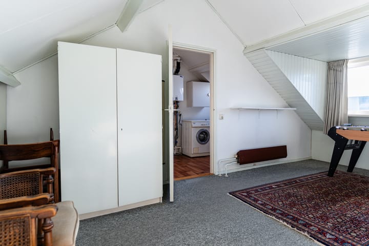 Foto 32 van Tiengemetenstraat 15