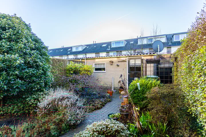 Foto 34 van Tiengemetenstraat 15