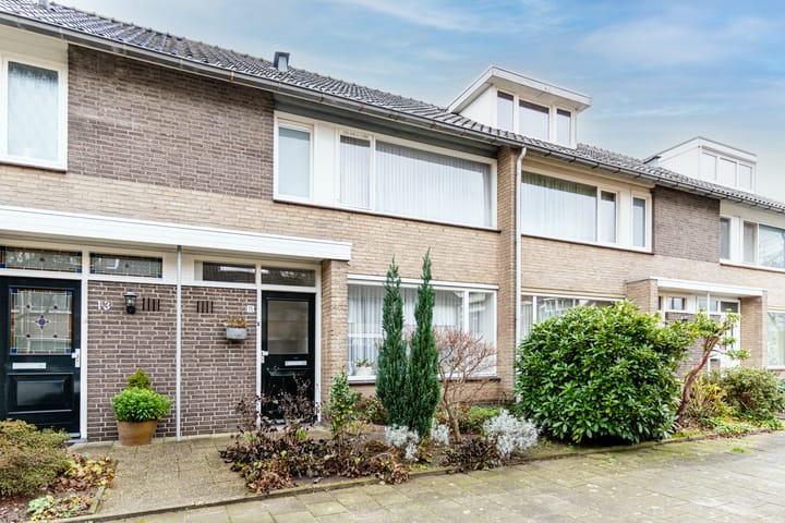 Foto 37 van Tiengemetenstraat 15