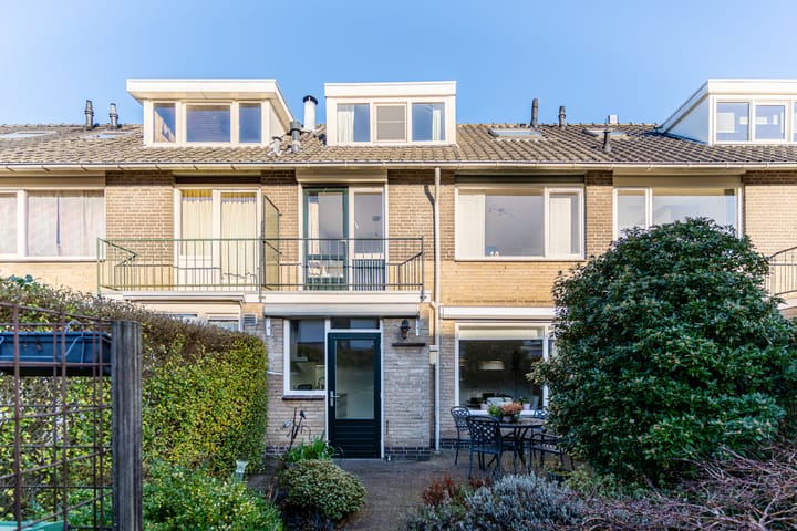 Foto 36 van Tiengemetenstraat 15