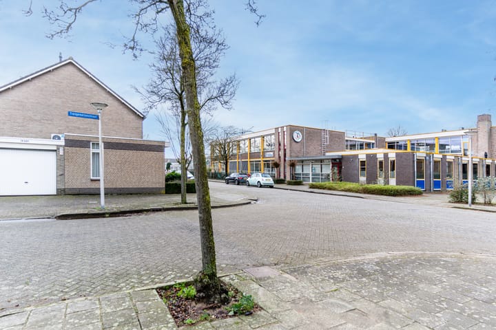 Foto 40 van Tiengemetenstraat 15