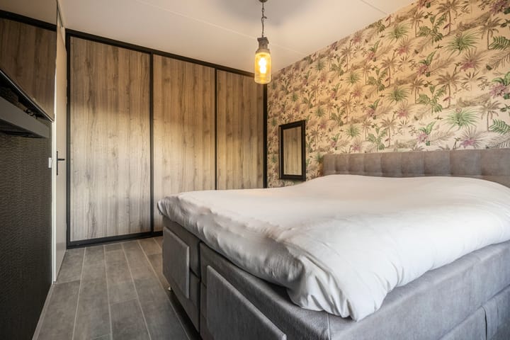 Foto 13 van Bivak 18