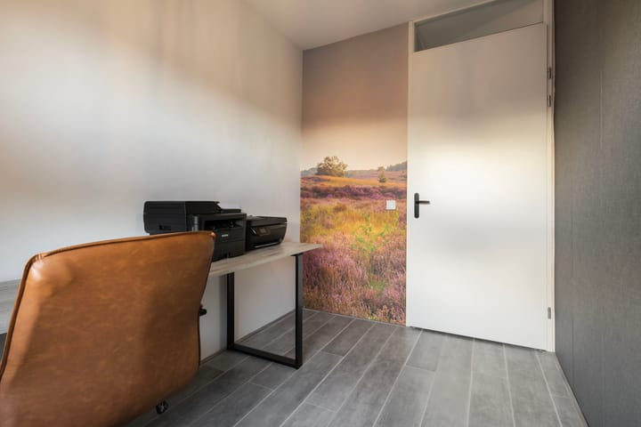 Foto 17 van Bivak 18