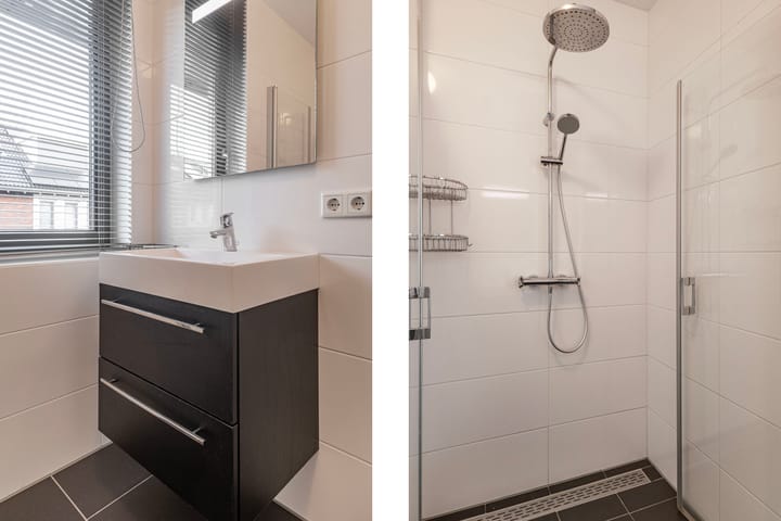 Foto 19 van Bivak 18