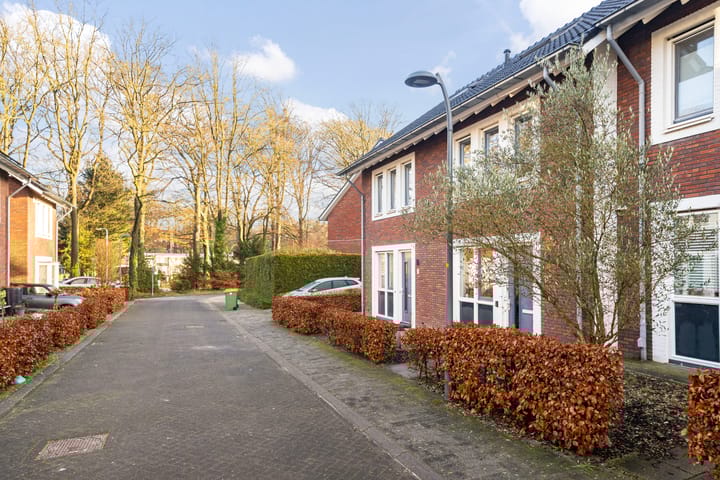 Foto 27 van Bivak 18