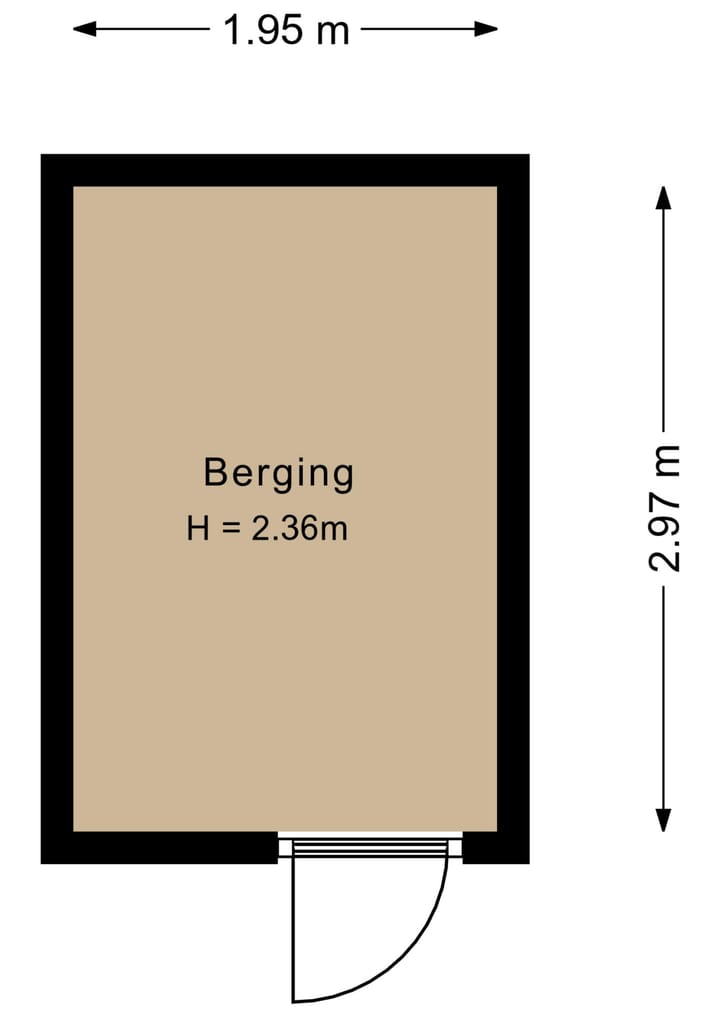 Foto 37 van Bivak 18