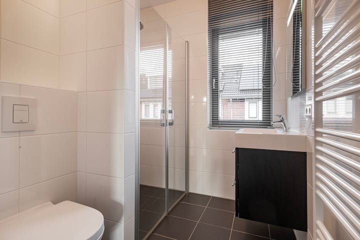 Foto 18 van Bivak 18