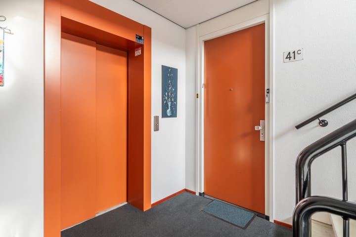 Foto 10 van Havenstraat 41-C