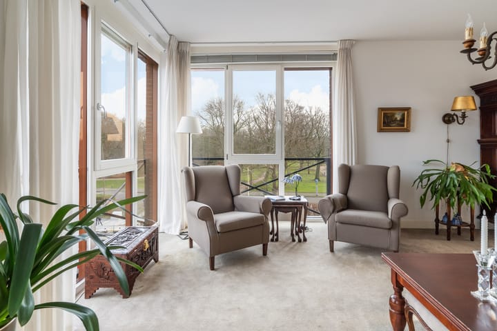 Foto 12 van Havenstraat 41-C