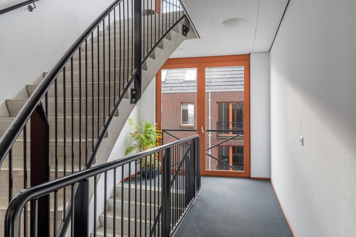 Foto 9 van Havenstraat 41-C