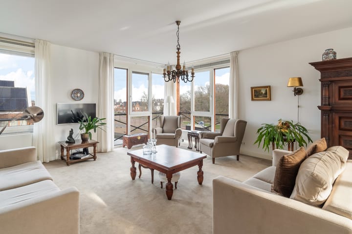 Foto 11 van Havenstraat 41-C