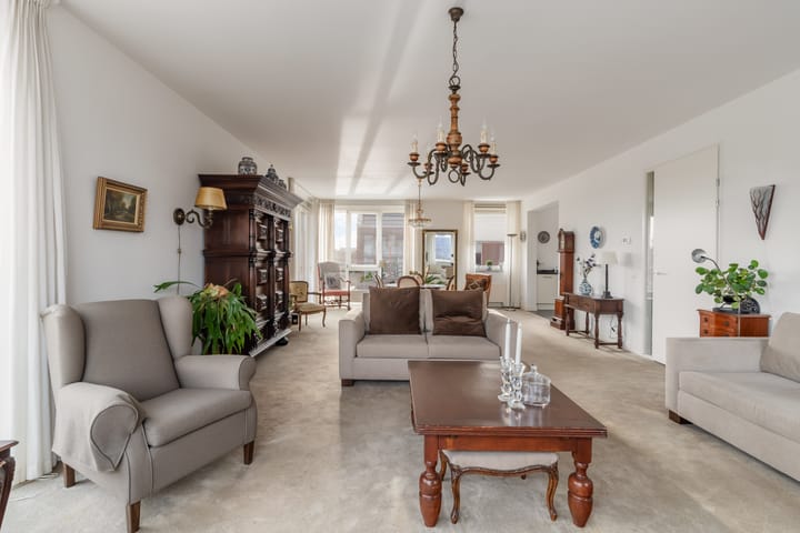 Foto 14 van Havenstraat 41-C