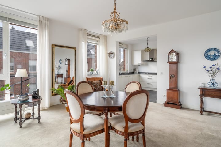 Foto 21 van Havenstraat 41-C