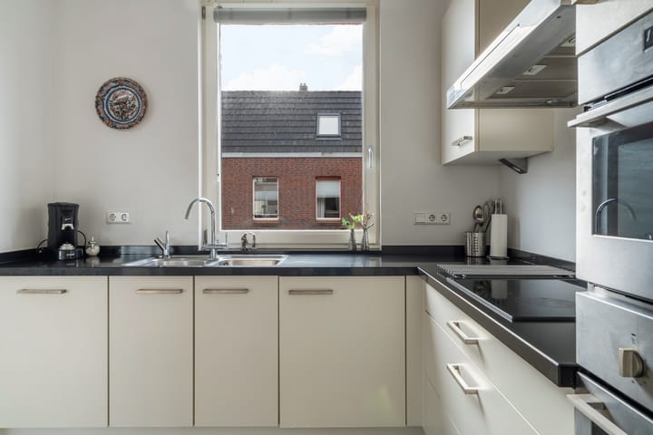 Foto 25 van Havenstraat 41-C