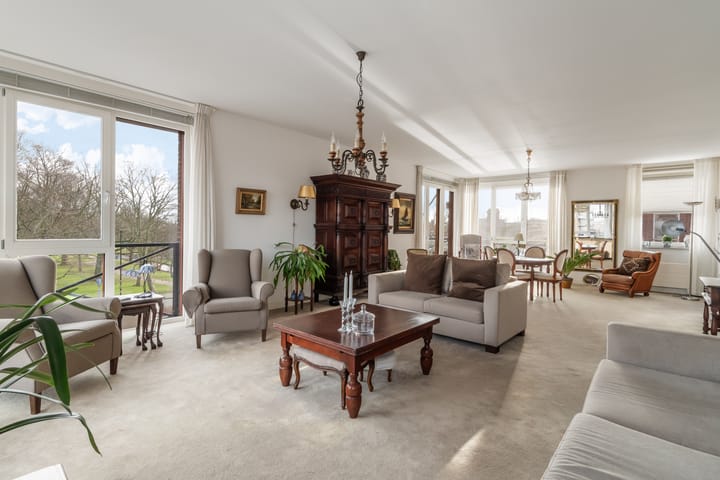 Foto 13 van Havenstraat 41-C