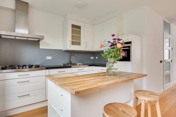 Foto 2 van Willem de Zwijgerstraat 42