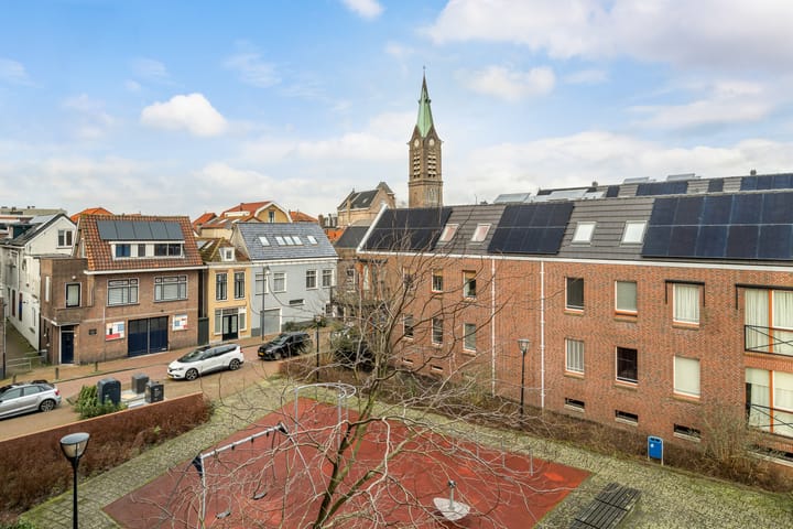 Foto 18 van Havenstraat 41-C