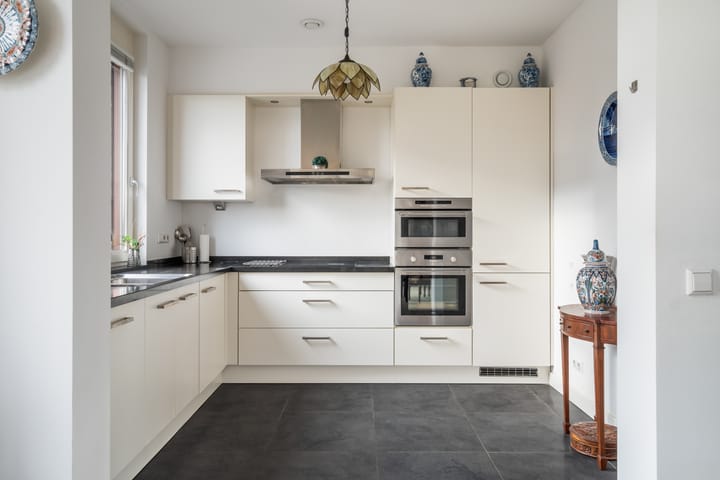 Foto 23 van Havenstraat 41-C