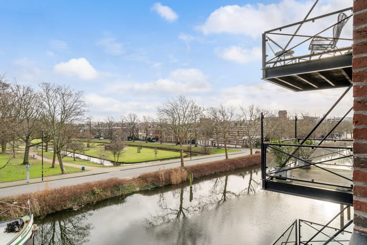 Foto 31 van Havenstraat 41-C