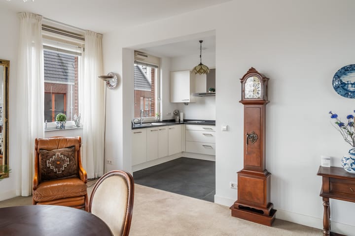 Foto 22 van Havenstraat 41-C