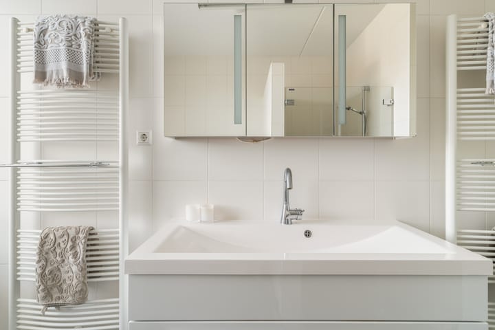 Foto 40 van Havenstraat 41-C