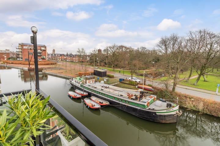 Foto 29 van Havenstraat 41-C