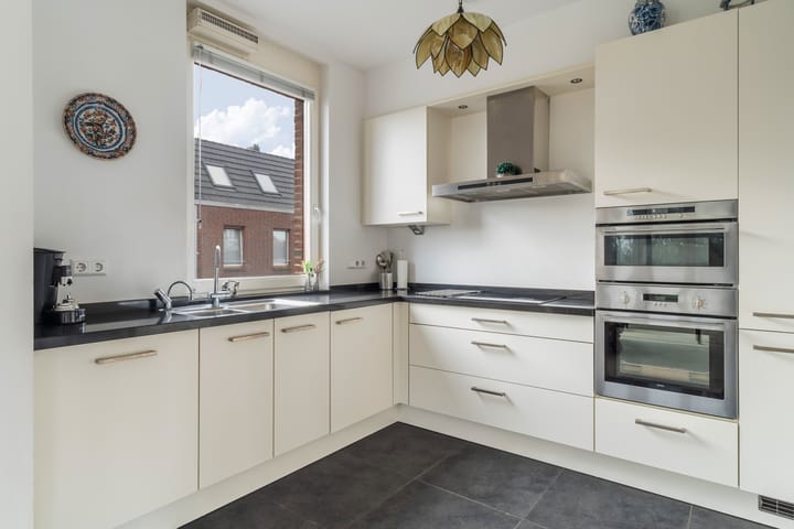 Foto 24 van Havenstraat 41-C