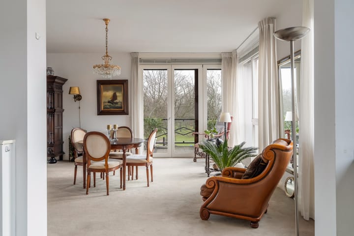 Foto 26 van Havenstraat 41-C