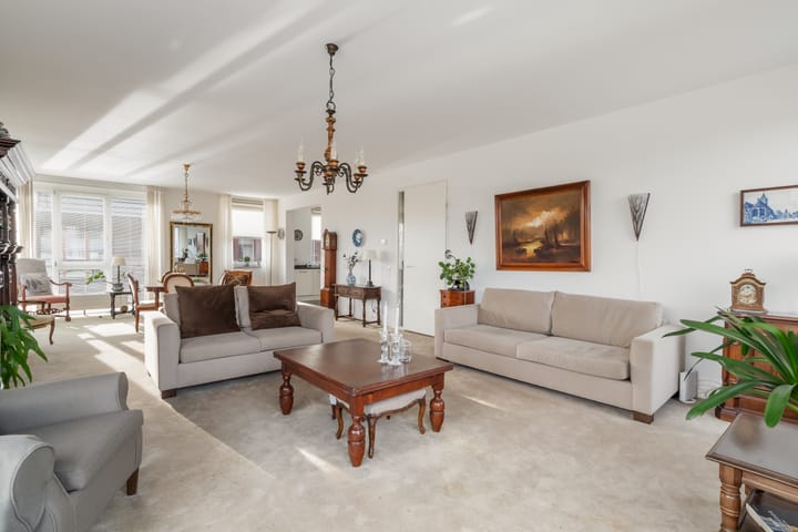 Foto 15 van Havenstraat 41-C