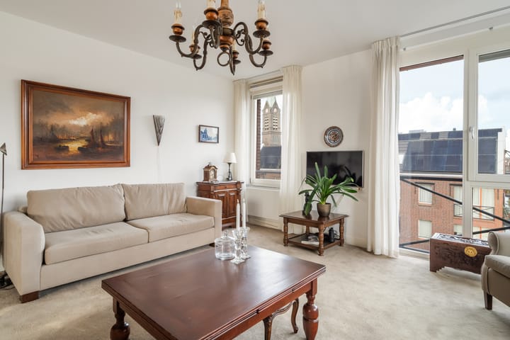 Foto 19 van Havenstraat 41-C