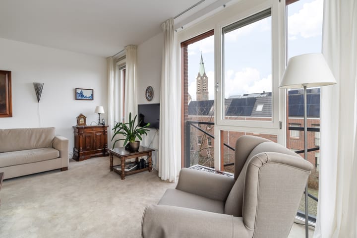 Foto 17 van Havenstraat 41-C