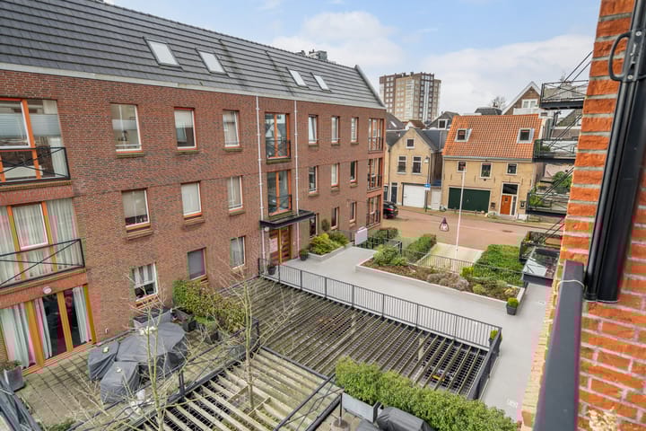 Foto 32 van Havenstraat 41-C