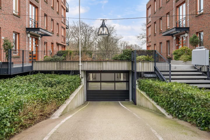 Foto 42 van Havenstraat 41-C