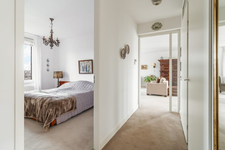 Foto 33 van Havenstraat 41-C