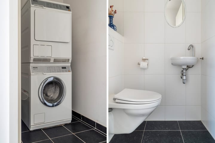 Foto 35 van Havenstraat 41-C