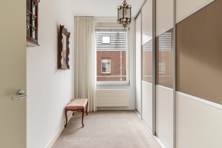 Foto 36 van Havenstraat 41-C