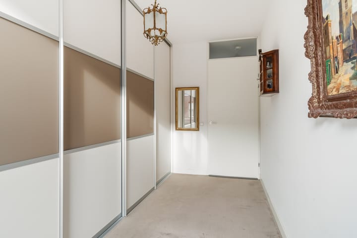 Foto 37 van Havenstraat 41-C