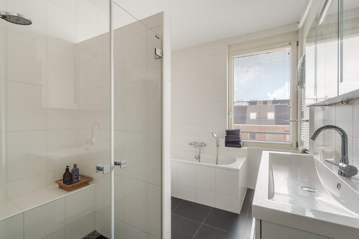 Foto 38 van Havenstraat 41-C